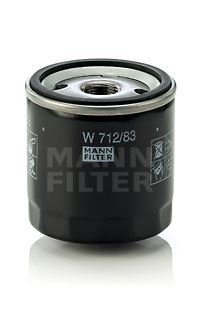 Yağ Filtresi Toyota Aurıs Corolla 1.4l 1ndtv Nde120 Nde150 02-09 / Yarıs 1.4l 1ndtv Nlp90 06-09 / Hılux 2.5l 2kdftv Kun15 Kun25 Kun26 Vıgo 05-15 / 2.4l 2gdftv Gun125 Revo 15- - Kısa Tip - 90915YZZJ3-9091520003-90915TB001
