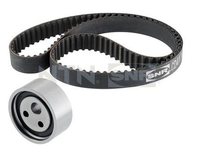 Eksantrik Gergi Kiti Renault Clıo I 90 98 R19 88 95 Megane I 96 99 095x170 1.2-1.4-1.6 - 7701472726-7701469833-1307700QAD