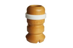 Amortisör Takozu Orjinal Ducato-boxer-jumper Vulkollan Orjinal - 5033.57