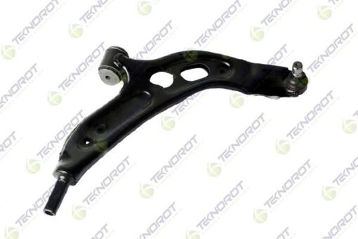 Salıncak On Sag Alt Bmw F45 F46 F48 F39 - 31126871302-31126879844