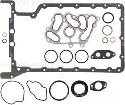 Takım Conta Alt Mercedes Om640 W169w245 - A6400140622-685.710