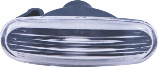 Yan Sinyal Lambası Fıorıno-bıpper-nemo-doblo - 6326.H7