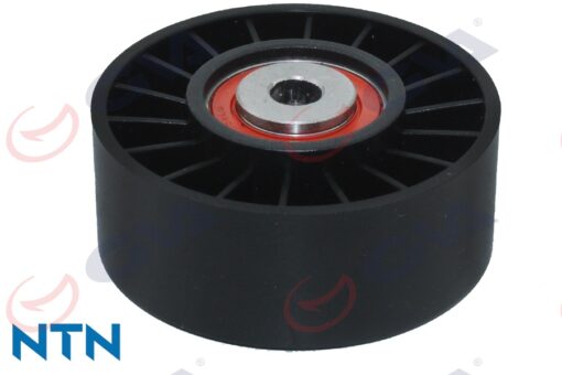 Alternatör Gergi Rulmanı Golf4-bora-a3-toledo 1.9 Tdı Agr-alh-ahf 1997-2004 - 38145276