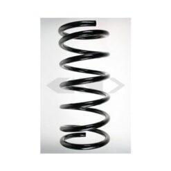 Ön Helezon Yayı Renault R9 Em - 7704001633
