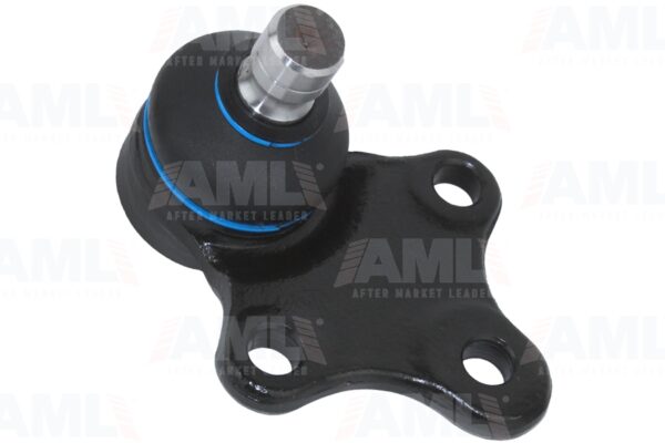 Alt Rotil 200 00023 Partner 96 Berlıngo-xsara 96 Zx 91 16mm Mekanik - 3640.39-96087507-96025445-96087507