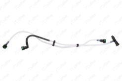 Yakıt Borusu Renault Kangoo I-clıo Iı-symbol I 1.5 Dcı - 8200360597-8200050395