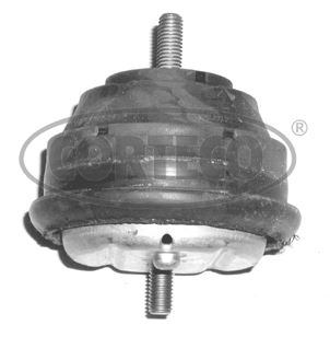 Motor Takozu Sag Sol Bmw M50 M52 M54 E36 E46 Z4 E85 - 22116779970-22111095444