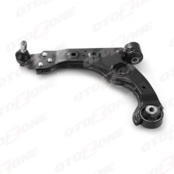 Salıncak Ön Sol Alt Alfa Romeo Gıulıetta 940 10 - 50513444-50521046-