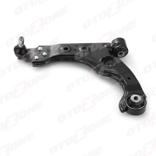 Salıncak Ön Sol Alt Alfa Romeo Gıulıetta 940 10 - 50513444-50521046-