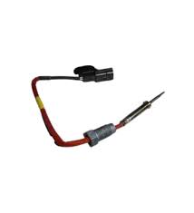 Egr Isı Kaptörü Clıo Iv-talısman-megane 4-kadjar-duster 1.5dcı - 226404770R-226403123R