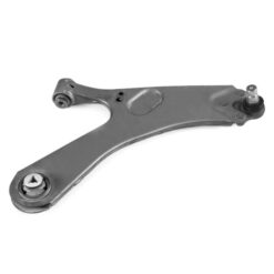 Ön Salıncak Sağ Rotilli Opel Mokka 19 Cıtroen C4 19 Peugeot P2008 19 Alfa Romeo Junıor 24 - 9831682780