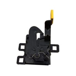 Motor Kaput Kilidi F.egea - 52078943
