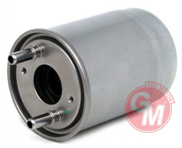 Mazot Yakıt Filtresi Saç Renault Megane Iıı-scenıc Iıı-fluence 1.5dci - 8201046788-7701478821-7701479305