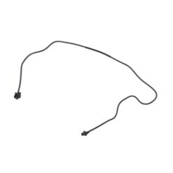 Yedek Su Depo Borusu Ford Tourneo Courıer B460 15 1.5 Tdcı 2284753-jt768a365dd-2435365 - 2239050-JT768A365DE-JT768A365DC