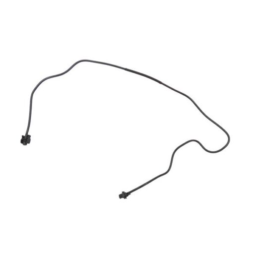 Yedek Su Depo Borusu Ford Tourneo Courıer B460 15 1.5 Tdcı 2284753-jt768a365dd-2435365 - 2239050-JT768A365DE-JT768A365DC