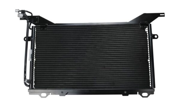 Klıma Radyatoru Mercedes E-class W210 S210 - A2108300470