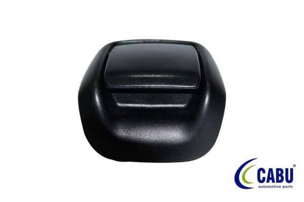 Koltuk Sırtı Ayarlama Kolu Sag Fıesta Fusıon 01 08 - 2N11N62762AC