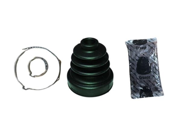 Aks Körüğü İç Peugeot 206-207-1007 Cıtroen C3 Opel Merıva - 3287.95-39741BM525-1603250