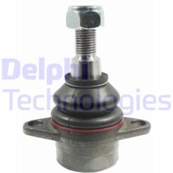 Rotil Ön Sol/sağ Ü St Land Rover Range Rover Iıı 02-12 - RBK000012-RBK500150-RBK500210