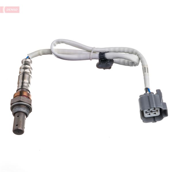 Oksijen Lambda Sensörü Subaru Legacy Iıı 2.0 Awd 99-03 2.5 Awd 98-03 - 22641AA230