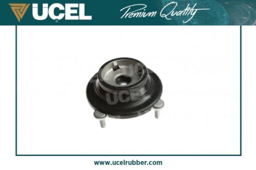 Ön Amortisör Takozu 16 Jant Cıtroen C5 Iıı Rd -1.6 Vtı-1.8 16v-2.0 16v-1.6 Hdı-2.0 Hdı - 5038.E5-5038.A5