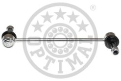 Z Rotu Ön Transporter T5 01/03 Multivan T5 01/03 - 7H0411317A-7H5411317