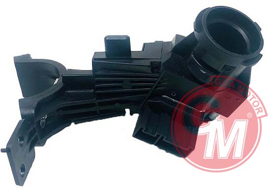 Kilitli Kontak Gövdesi Anahtarsız Fıat Doblo 1.4-1.3 Dmtj-1.6 Dmtj-2.0 Dmtj 2010 - 51865543-51928526