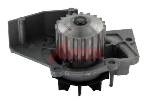 Devirdaim Partner-berlıngo-c5-307-expert-boxer-jumpy-jumper-scudo-ducato 2.0hdı Dw10 - 1201.C4-9569147388-1741067G00