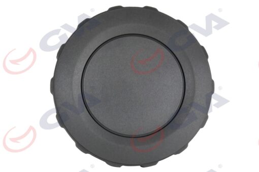 Koltuk Sırtlık Ayar Tutamağı Vw-audı-seat-skoda Tüm Yeni Modeller Gri 2011 - 8K0881671DT4