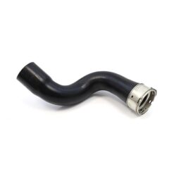Turbosarj Hortumu Buyuk Renault Clıo Iv-captur-logan Iı-sandero Iı-dokker-duster K9k 1.5dci . Mercedes Cıtan Om607 W415 - A4150900437-144602760R