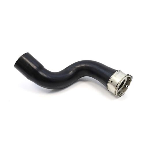 Turbosarj Hortumu Buyuk Renault Clıo Iv-captur-logan Iı-sandero Iı-dokker-duster K9k 1.5dci . Mercedes Cıtan Om607 W415 - A4150900437-144602760R