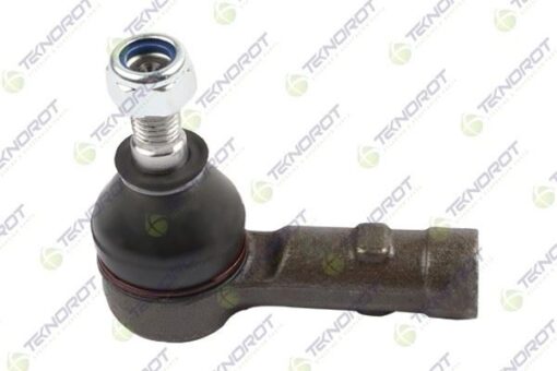 Rot Başı Dış Sağ-sol Daewoo Nubıra Klaj 97-03 - 96205798-96205809