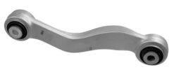 Salıncak Sag Arka Bmw F10 F12 F13 F06 F01 F02 F03 F04 - 33326782136