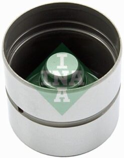 Subap Fincanı P206-p307-p406-p407-p607-p807-expert-c4-c5-c8-jumpy-xsara-scudo-ulysse - 0942.46-0942.48-9636956980