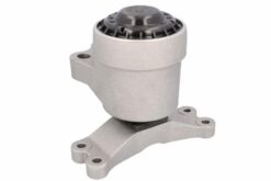Motor Takozu Yaglı Transıt Custom V.362 12 2.2 Tdcı - BK216F012AE-1895282-BK216F012AD