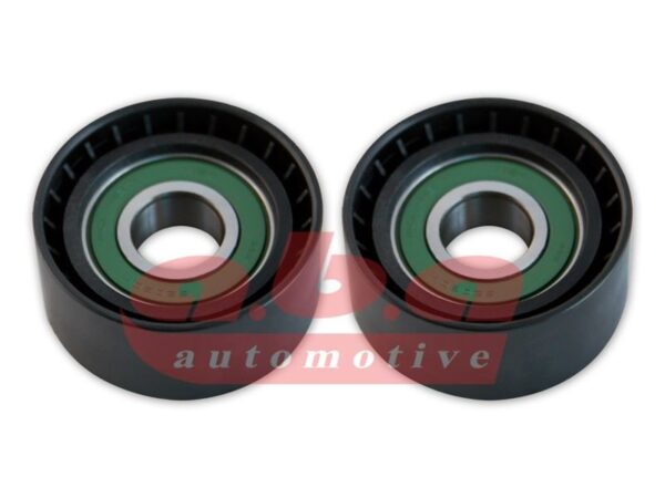 Alternatör Gergi Rulmanı P206 1.4hdı-407-partner 1.6 Hdı-c3 1.6 16v-c5 1.6hdı-berlıngo 1.6 - 5751.89-1613840380-1214747-1329630