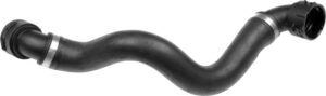 Radyator Hortumu Alt Mercedes C-class W205 S205 C205 A205 - A2055013991