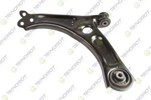 Rotilsiz Salıncak Ön Sol Alt Vw-caddy Typ 2k-2004-2015- - 1K0407151BG