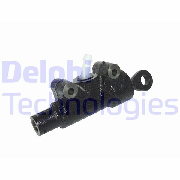Debrıyaj Ust Merkezı Bmw E46 E90 E60 E39 F30 - 21526773670