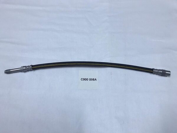 Fren Hortumu On Mercedes Sprınter B901 B904 . Vw Lt 28-35-46 - A9014280435-2D0611701B