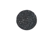 Kapı Kolçak Tapası Sol Slx - 85011065