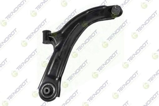 Salıncak Sağ Komple Clıo Iıı 05 Modus 04 Mıcra 04 18mm - 8200346942 8200615058 8200744092