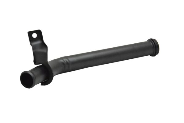 Kalorifer Borusu Punto I - 55245748
