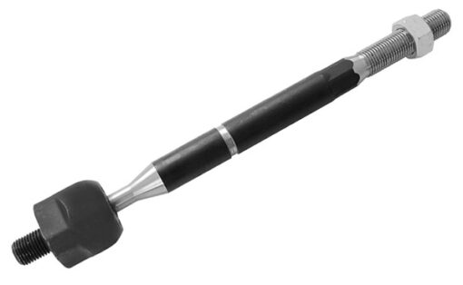 Rotmili Ön Sol/sağ Toyota Pıcnıc Xm1 96-01 - 4550329435-4550329615