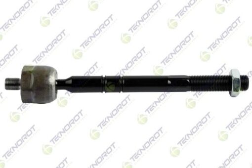 Rot Mili C3 Picasso 1.4vti-1.6vti-1.6hdi 09 P207-p207 Sw 1.4-1.4hdı-1.6-1.6hdı 06 - 3812.E8