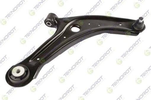 On Alt Salıncak Komple Sag Fıesta Vıı Ce1 2017- - H1BC3042AD-2112616