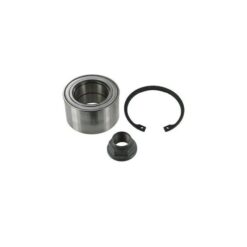 Bthb329129aba Ön Teker Rulmanı Keçeli Tip Master-movano-arka Teker /volt-sprınter - 7701205416-9161454-3326.62