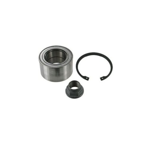 Bthb329129aba Ön Teker Rulmanı Keçeli Tip Master-movano-arka Teker /volt-sprınter - 7701205416-9161454-3326.62