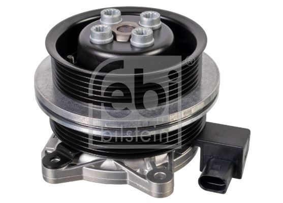Devirdaim Elektrikli Golf 5-6-jetta-passat-tıguan-a3-leon 09-13 1.4 Tsı Bmy-blg-cava-bwk - 03C121004J-03C121004D-03C121004E