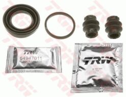 Kaliper Tamir Takımı Arka Clıo Iıı 2006 Grand Scenıc Iı 2004 Grand Scenıc Iıı 2009 Kangoo 2005 K - 7701208269